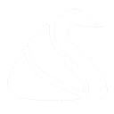 SourceBans Logo